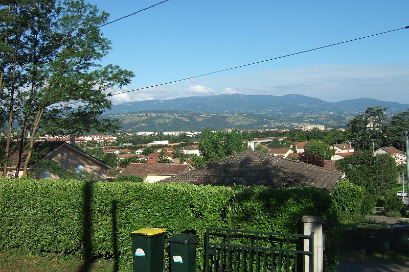 2011-05- (640).JPG